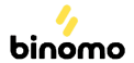 BINOMO