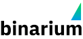 BINARIUM