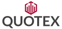 QUOTEX
