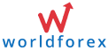 WORLD FOREX