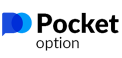 POCKETOPTION
