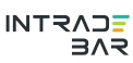 INTRADE BAR